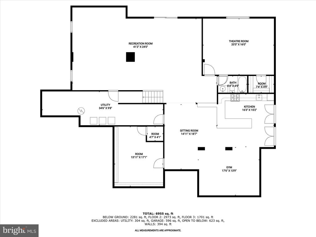 13531 JULIA MANOR WAY