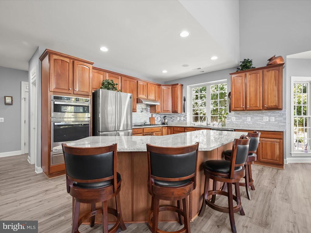 13531 JULIA MANOR WAY