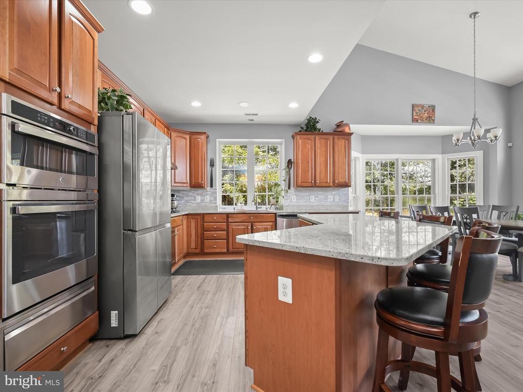 13531 JULIA MANOR WAY