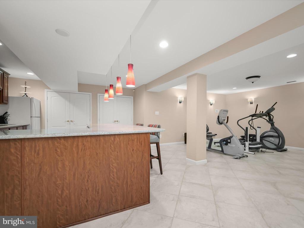 13531 JULIA MANOR WAY