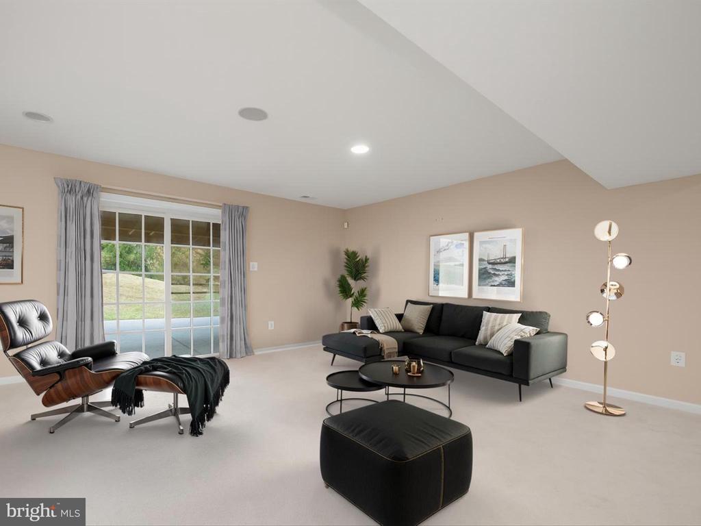13531 JULIA MANOR WAY