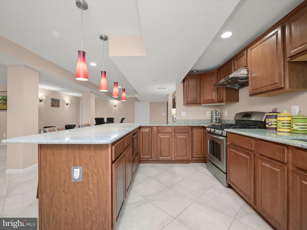13531 JULIA MANOR WAY