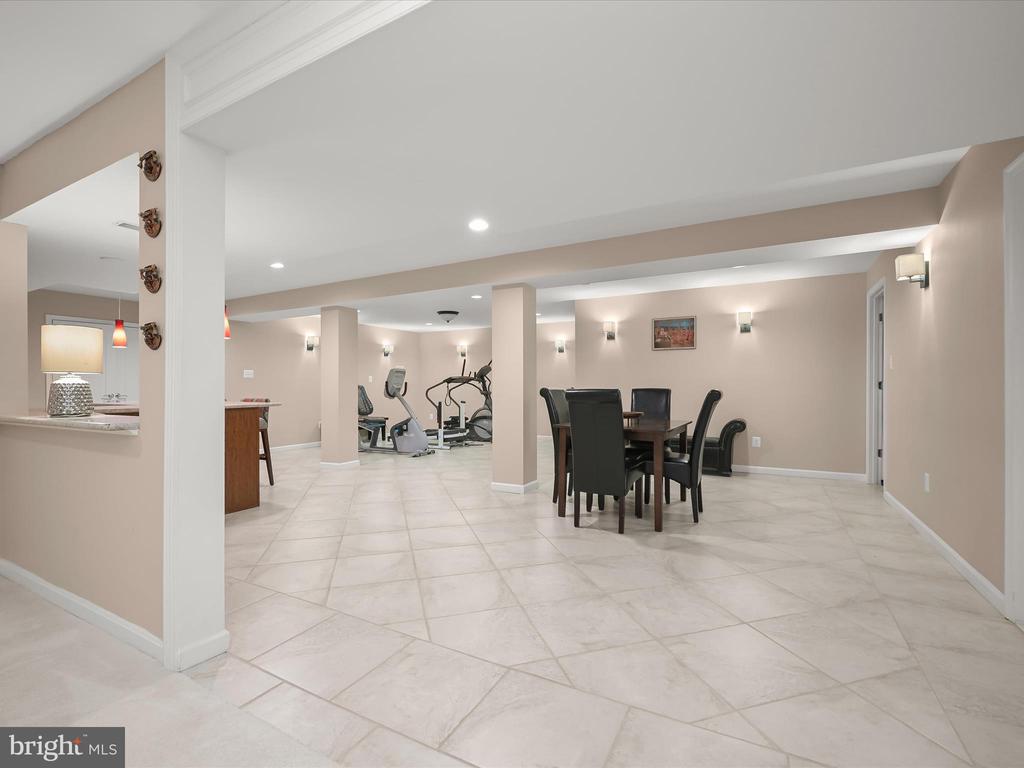13531 JULIA MANOR WAY