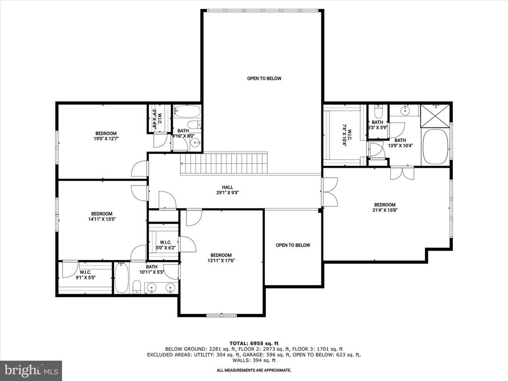 13531 JULIA MANOR WAY