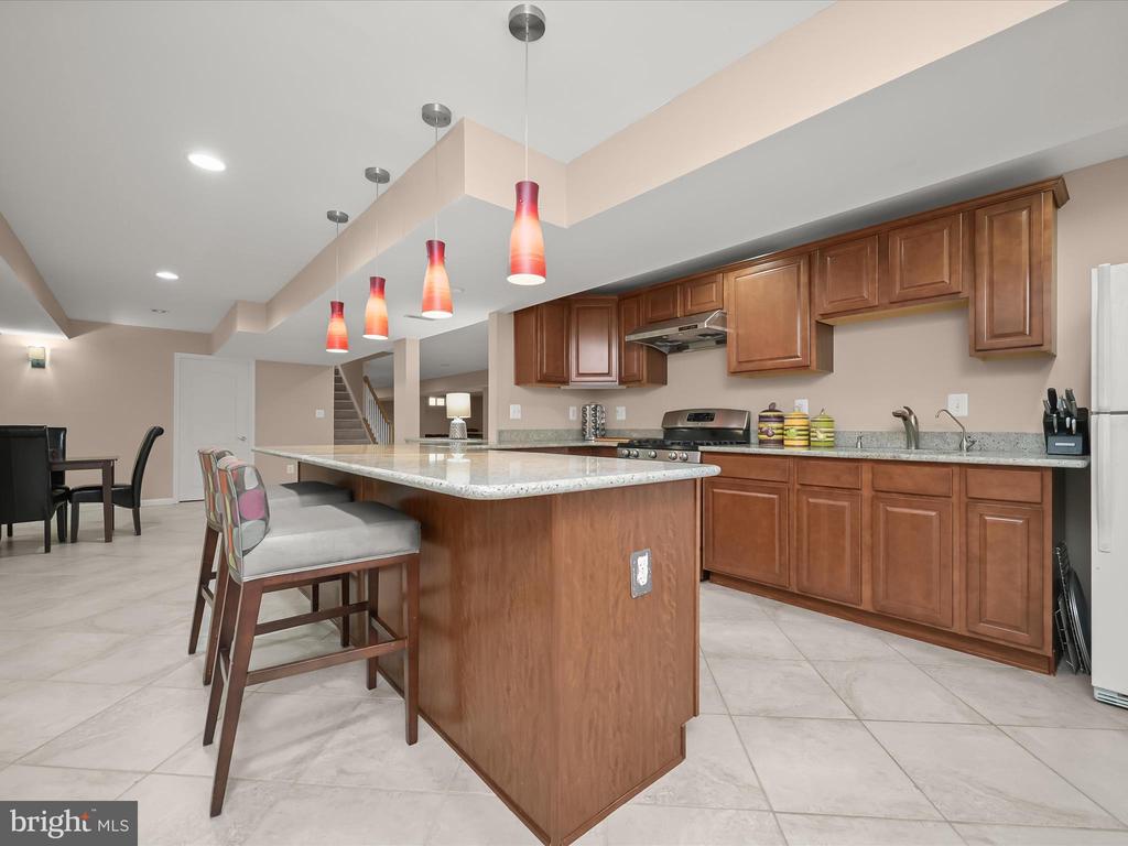 13531 JULIA MANOR WAY