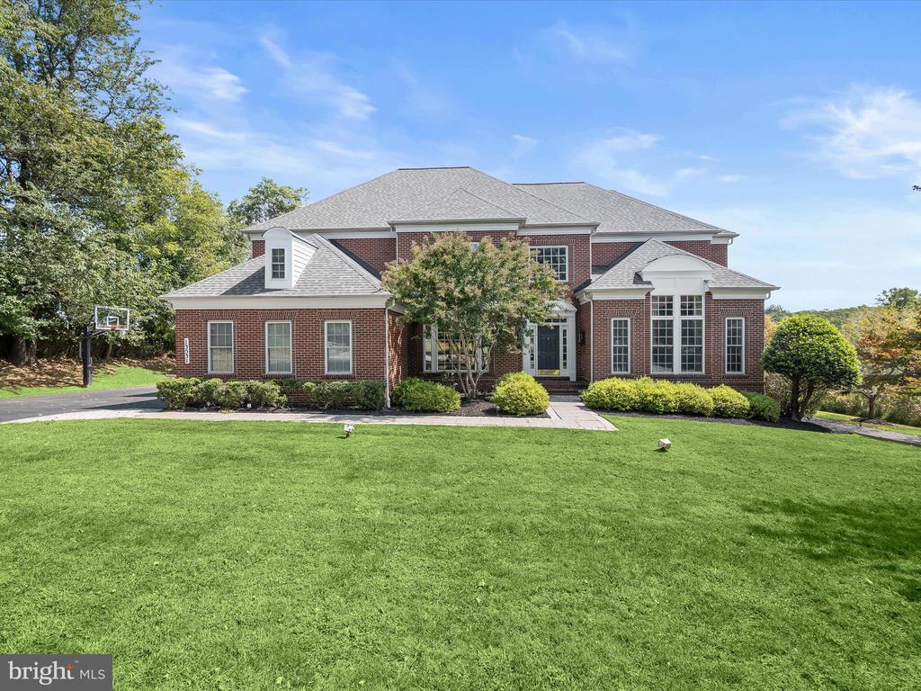 13531 JULIA MANOR WAY