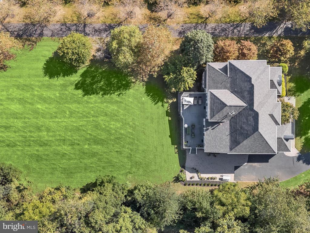 13531 JULIA MANOR WAY
