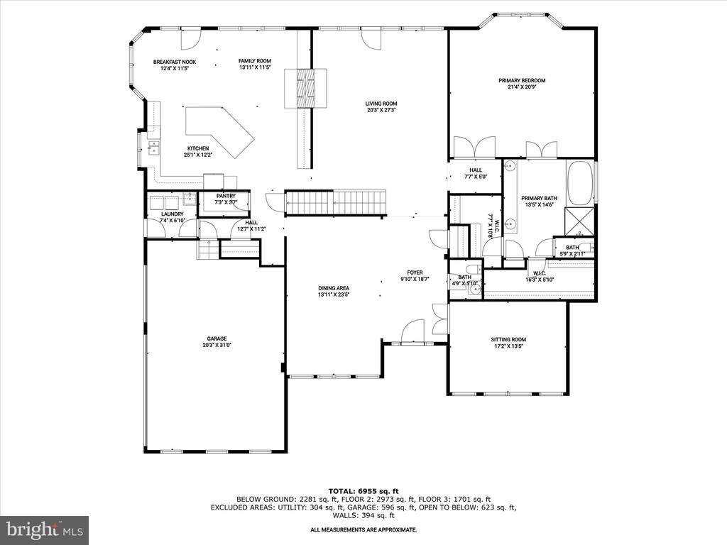 13531 JULIA MANOR WAY