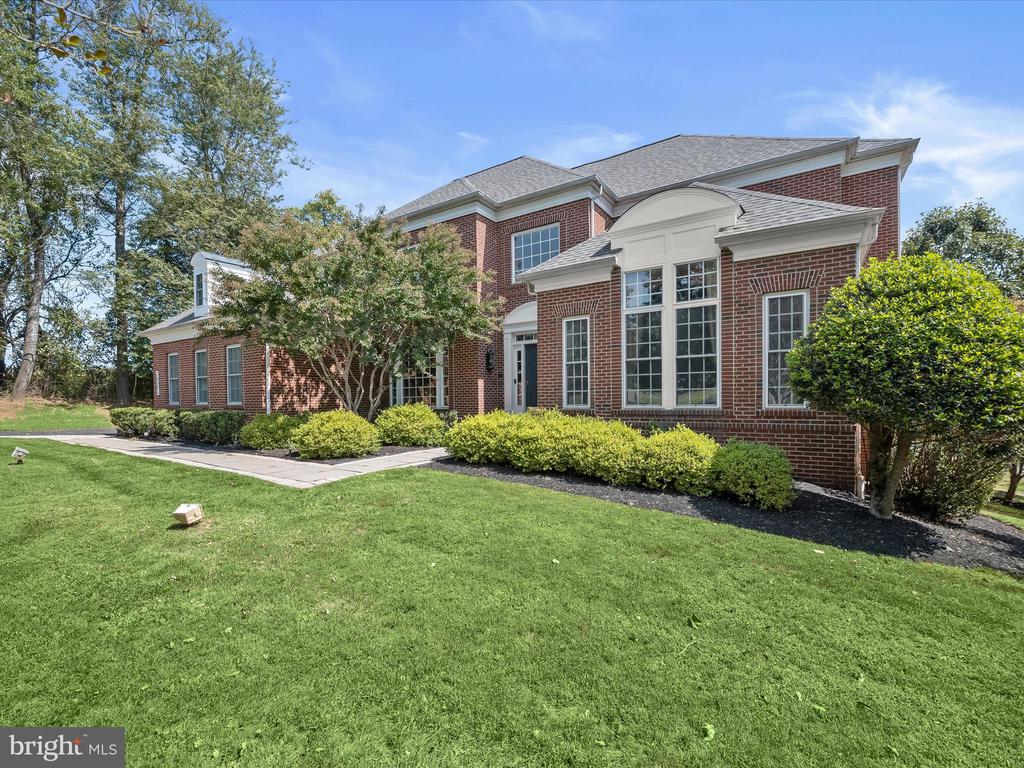 13531 JULIA MANOR WAY