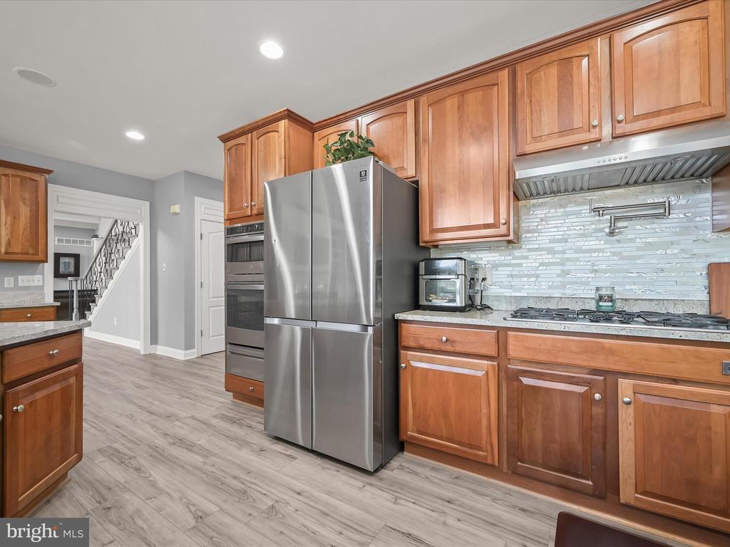 13531 JULIA MANOR WAY