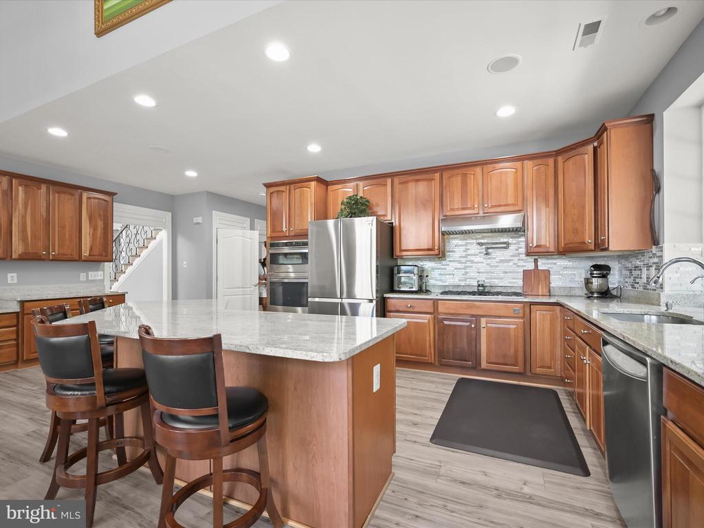 13531 JULIA MANOR WAY