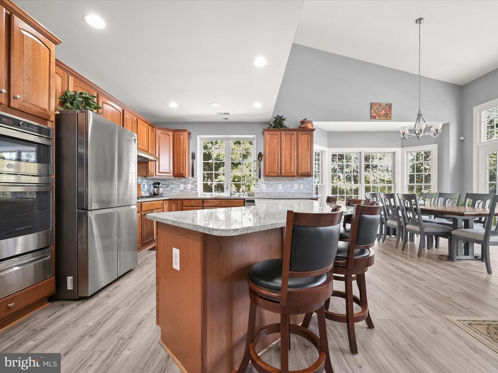 13531 JULIA MANOR WAY