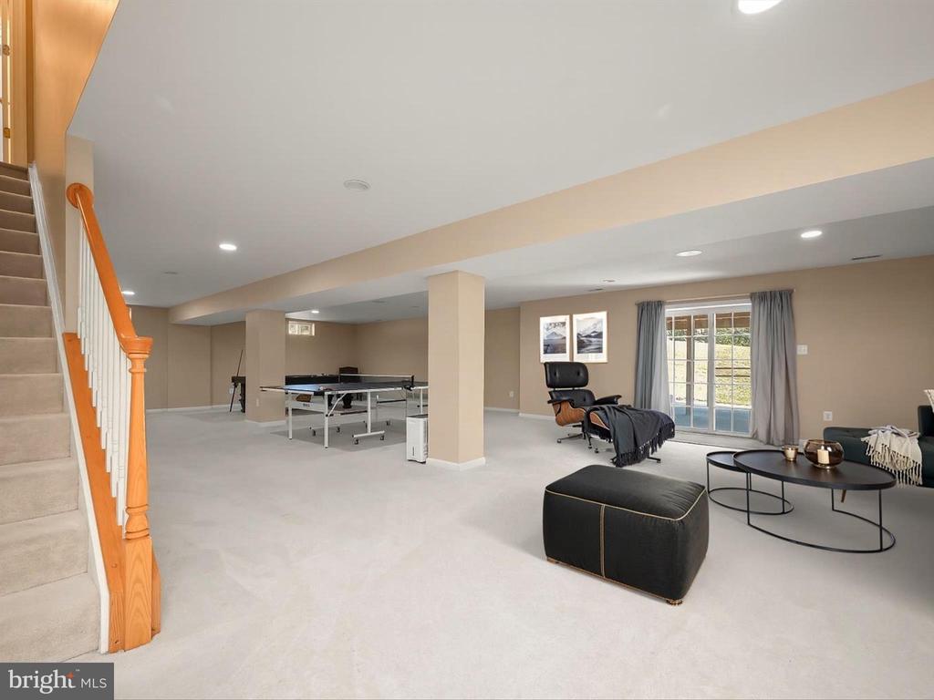 13531 JULIA MANOR WAY