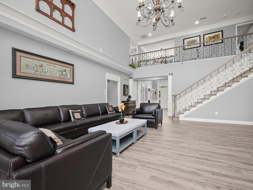 13531 JULIA MANOR WAY