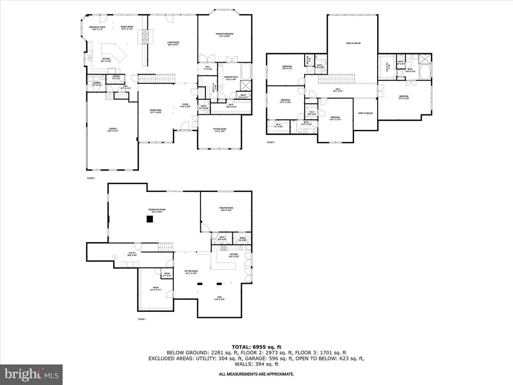 13531 JULIA MANOR WAY