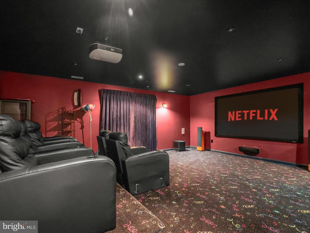 13531 JULIA MANOR WAY
