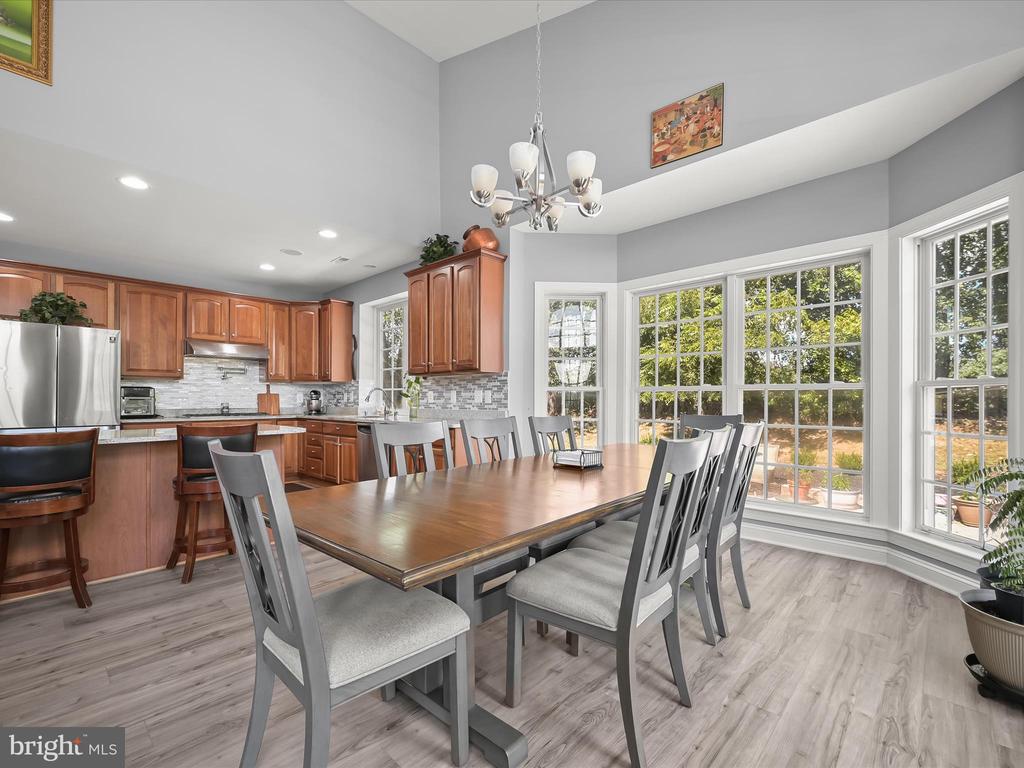 13531 JULIA MANOR WAY