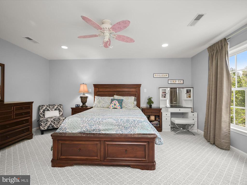 13531 JULIA MANOR WAY