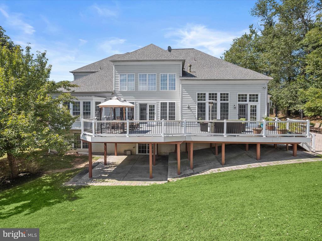 13531 JULIA MANOR WAY