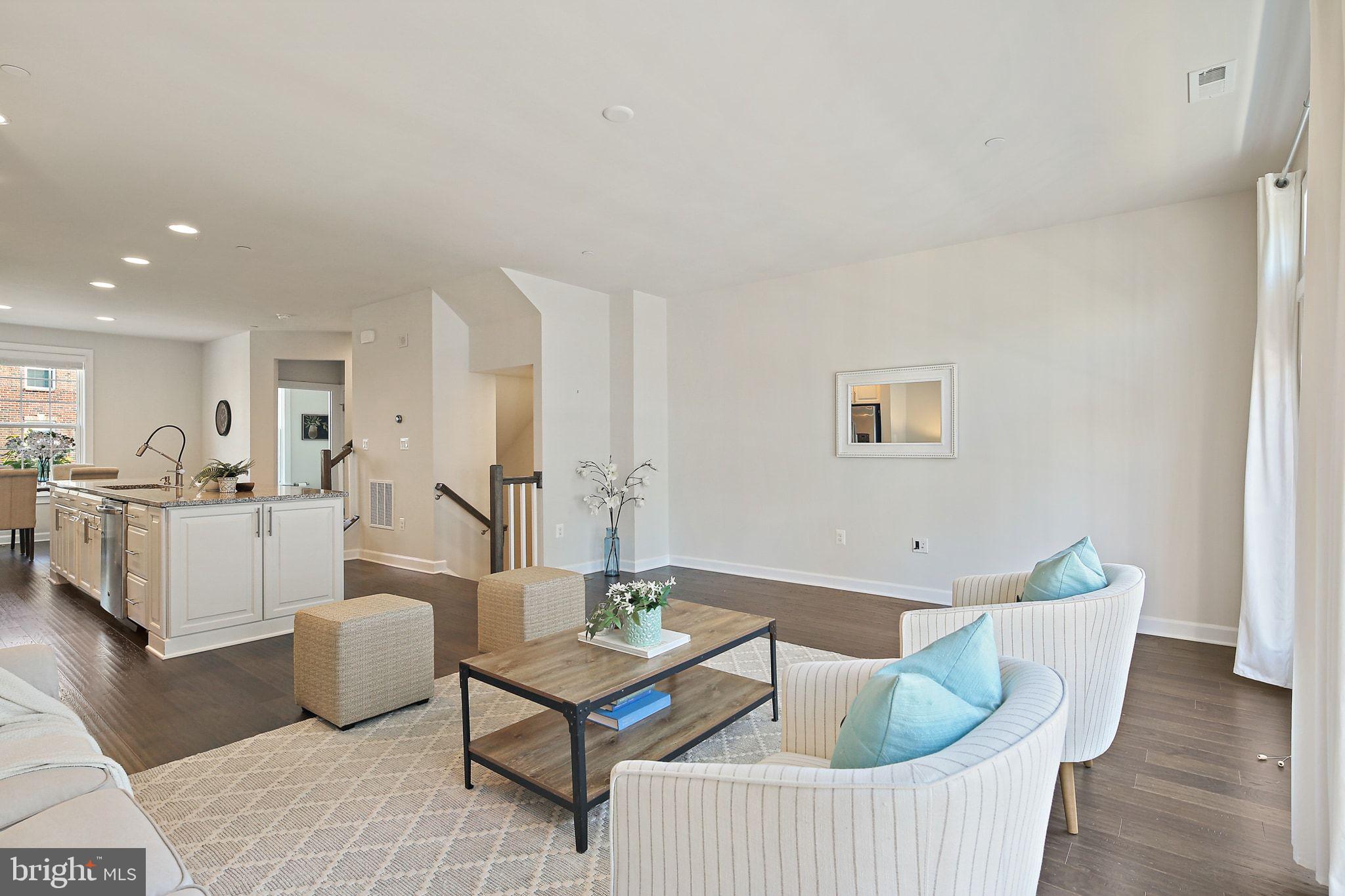 5983 GLEN WILLOW WAY