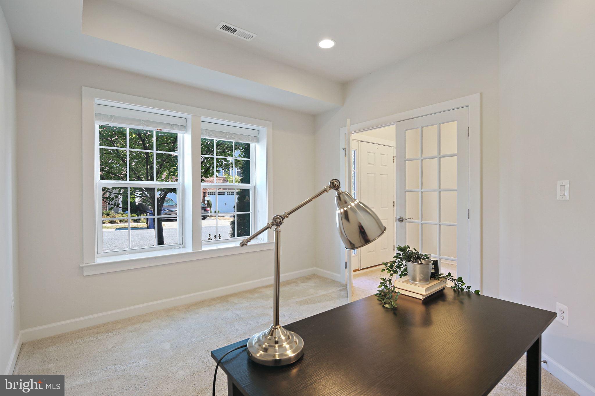 5983 GLEN WILLOW WAY