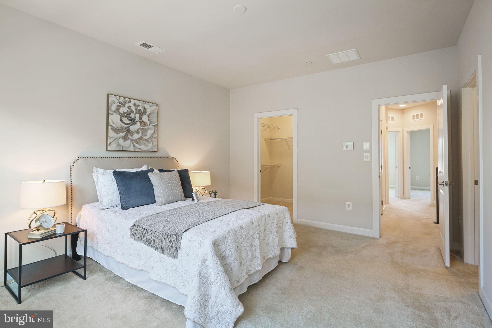 5983 GLEN WILLOW WAY