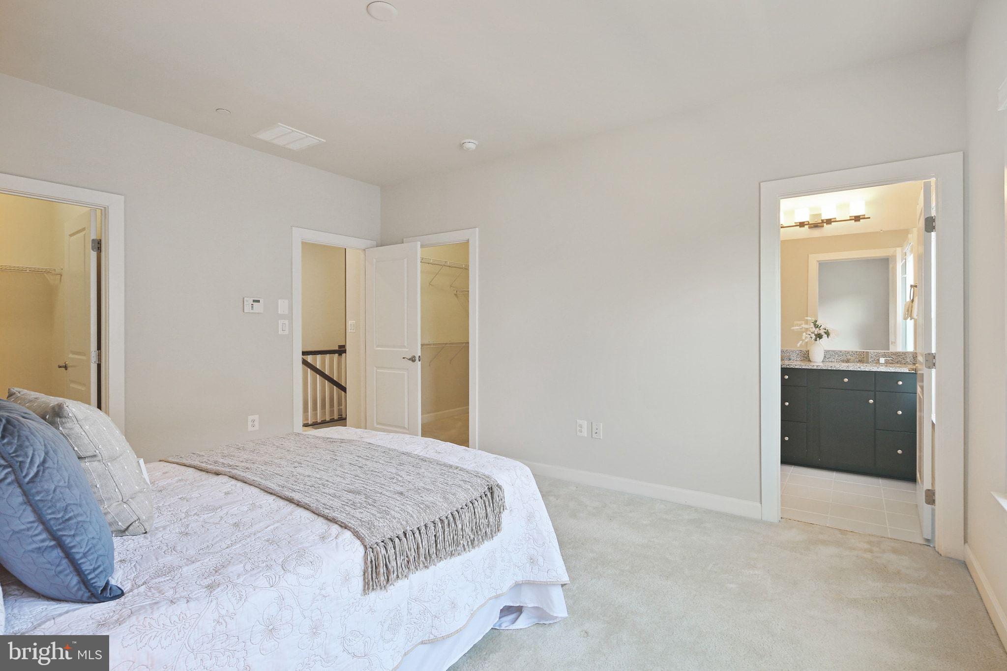 5983 GLEN WILLOW WAY