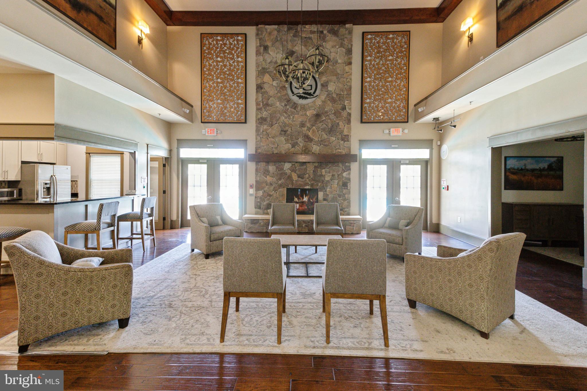 5983 GLEN WILLOW WAY