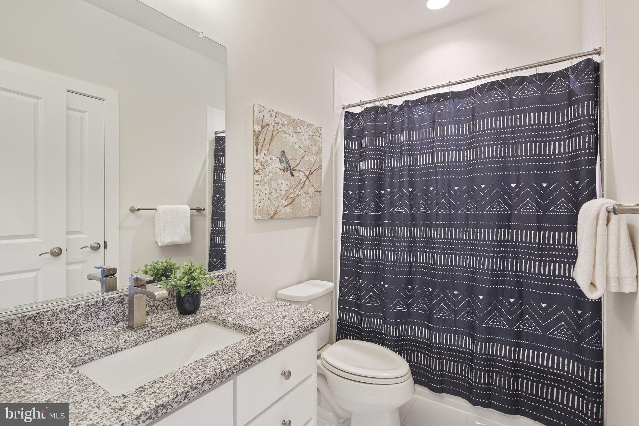 5983 GLEN WILLOW WAY