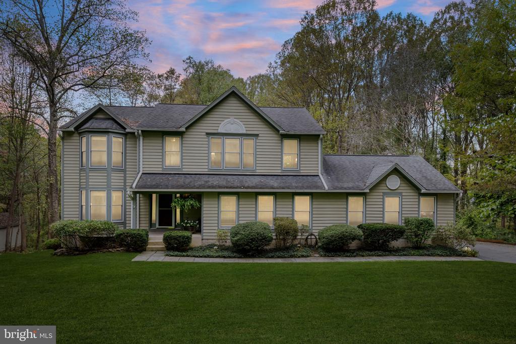 619 SIDELING COURT