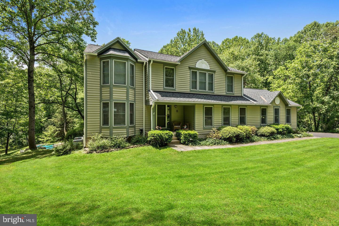 619 SIDELING COURT