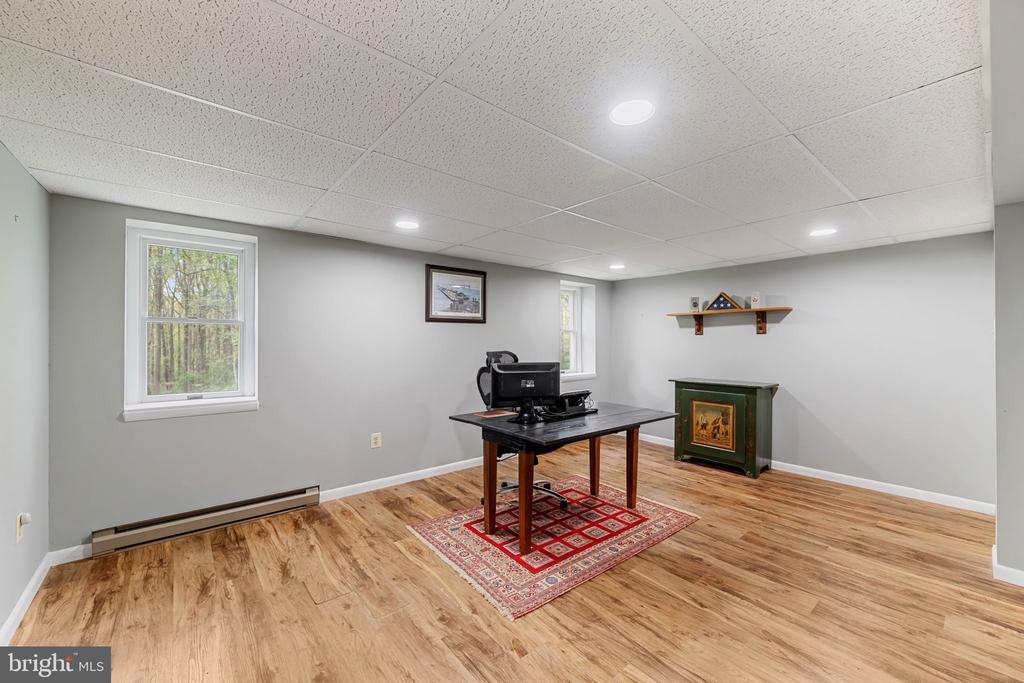 619 SIDELING COURT