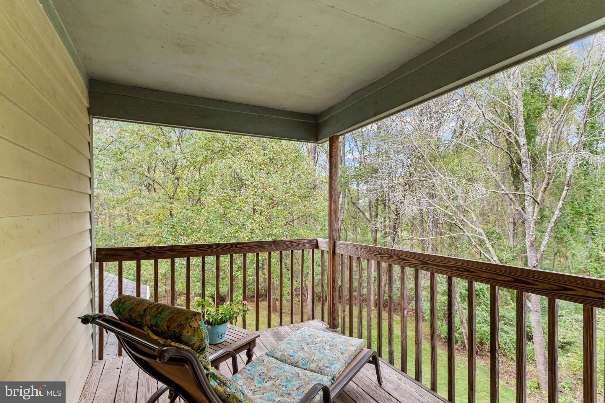 619 SIDELING COURT