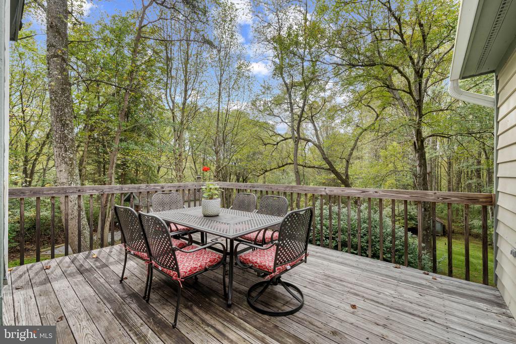 619 SIDELING COURT
