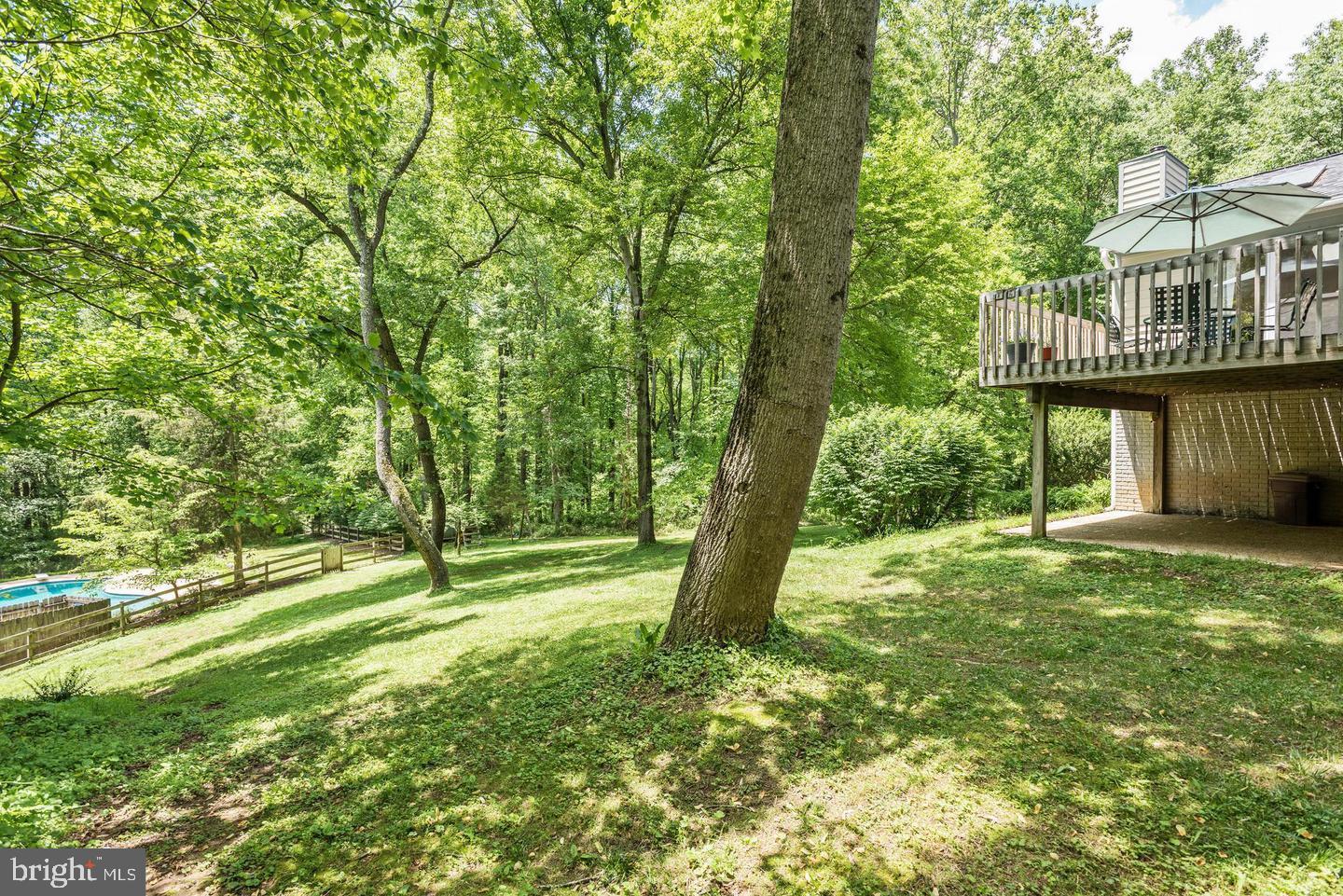 619 SIDELING COURT