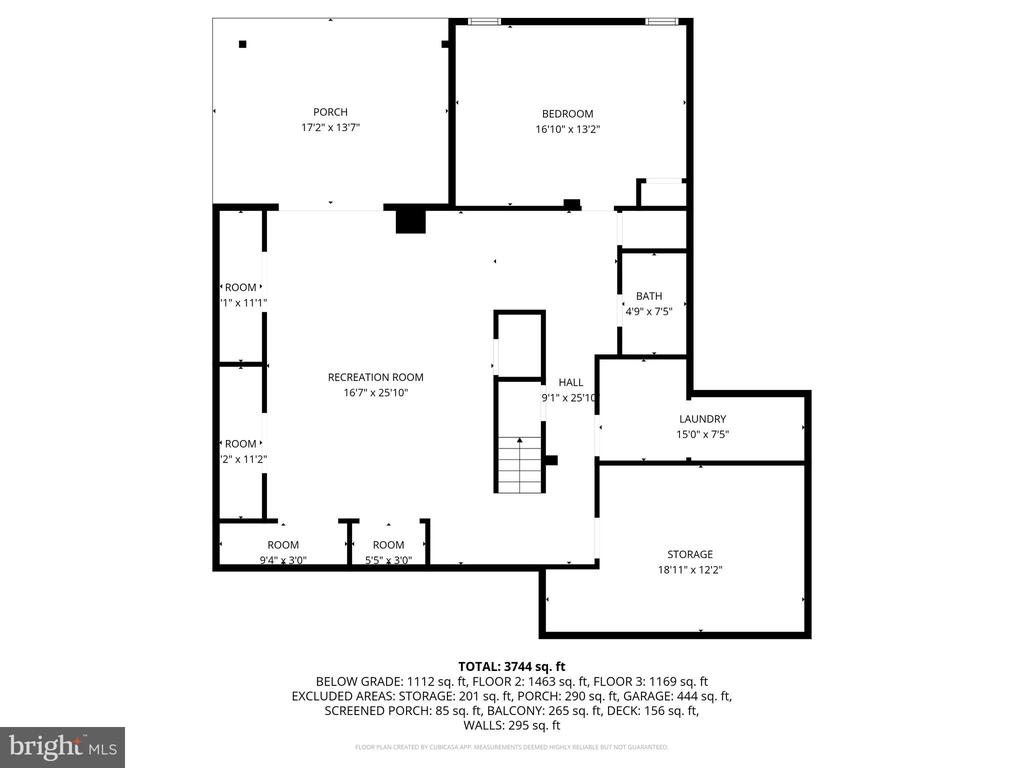 619 SIDELING COURT