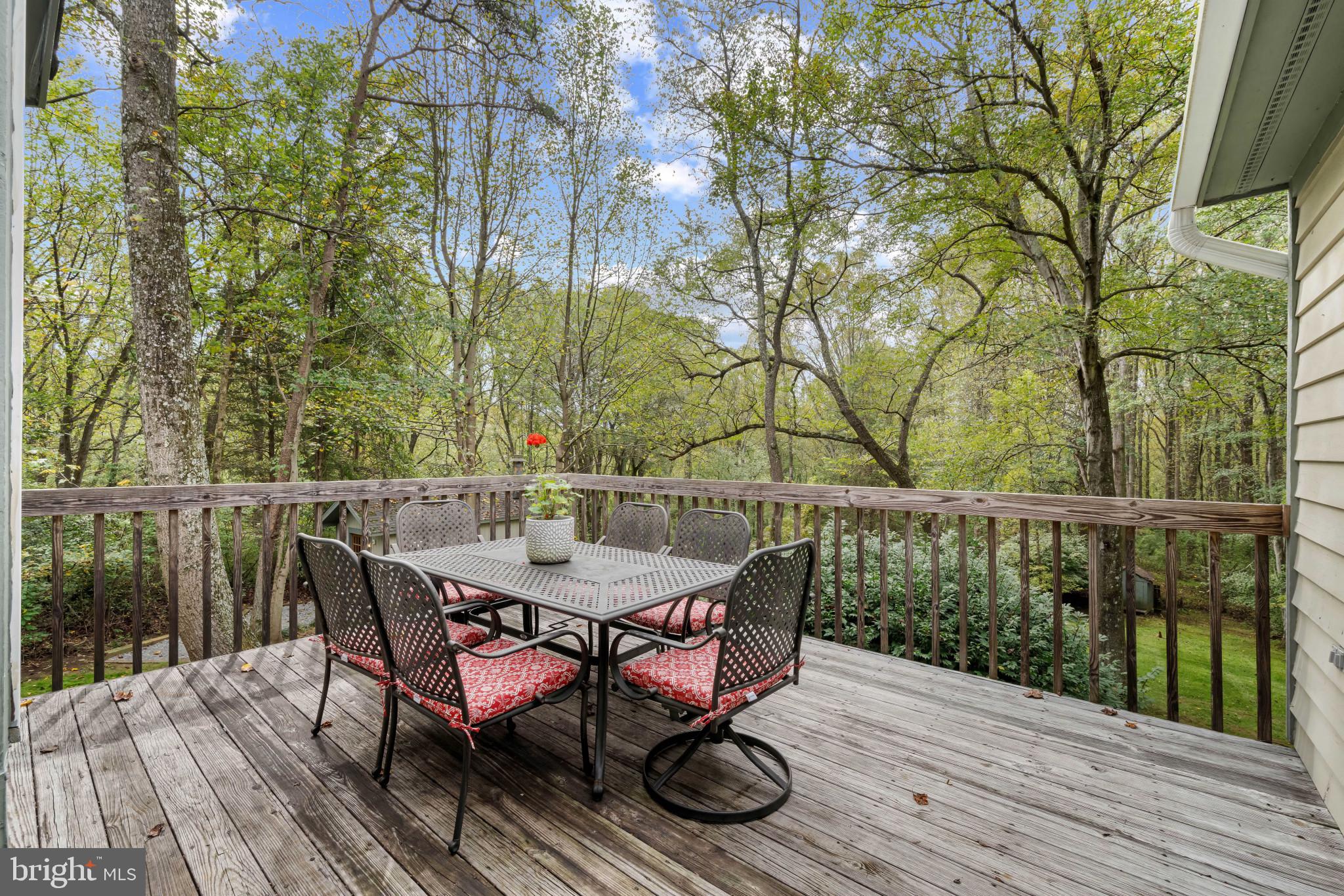 619 SIDELING COURT