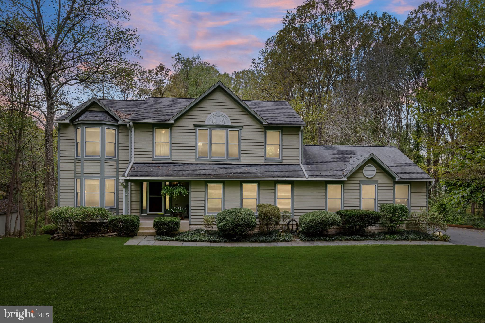 619 SIDELING COURT