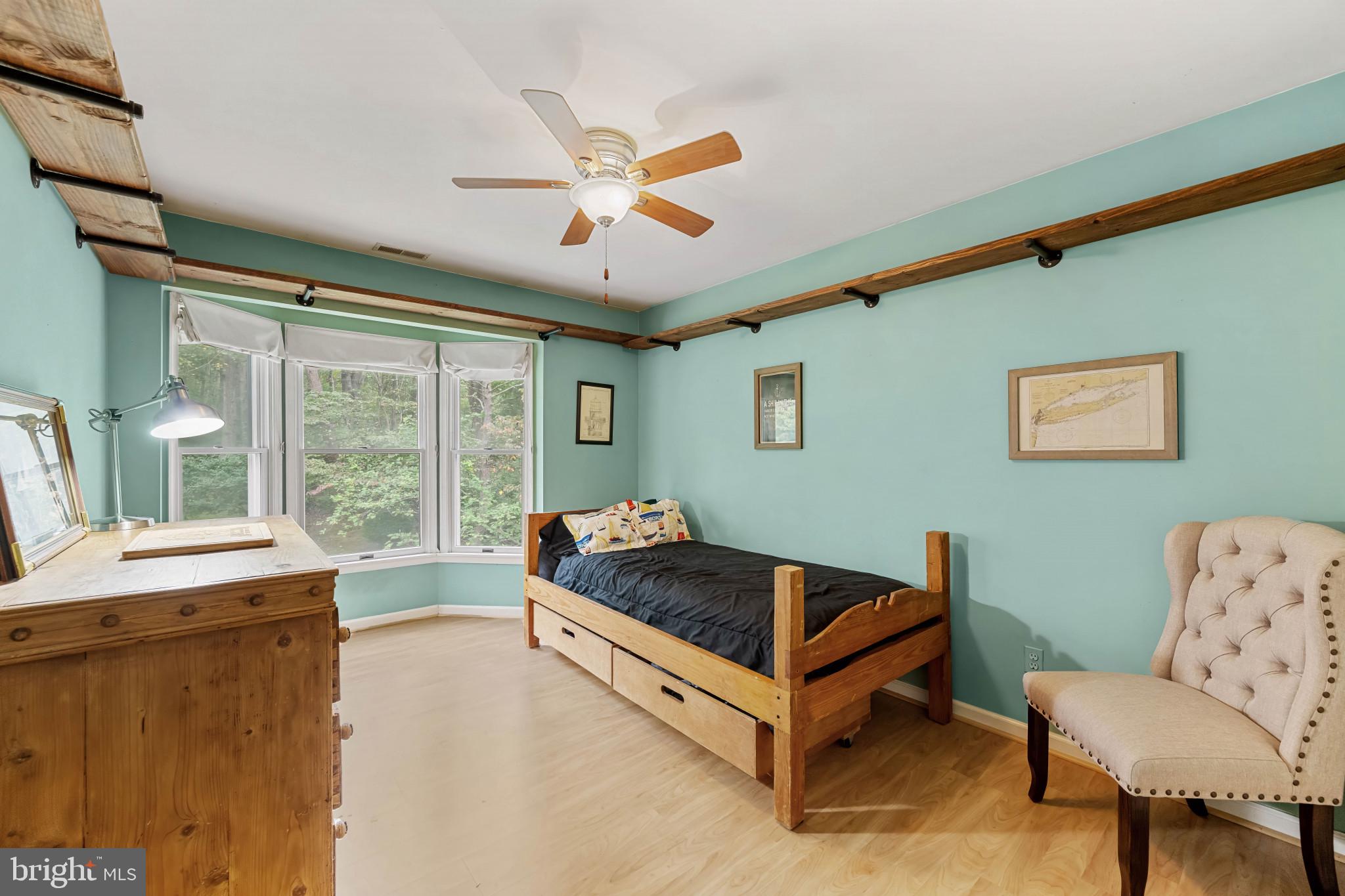 619 SIDELING COURT