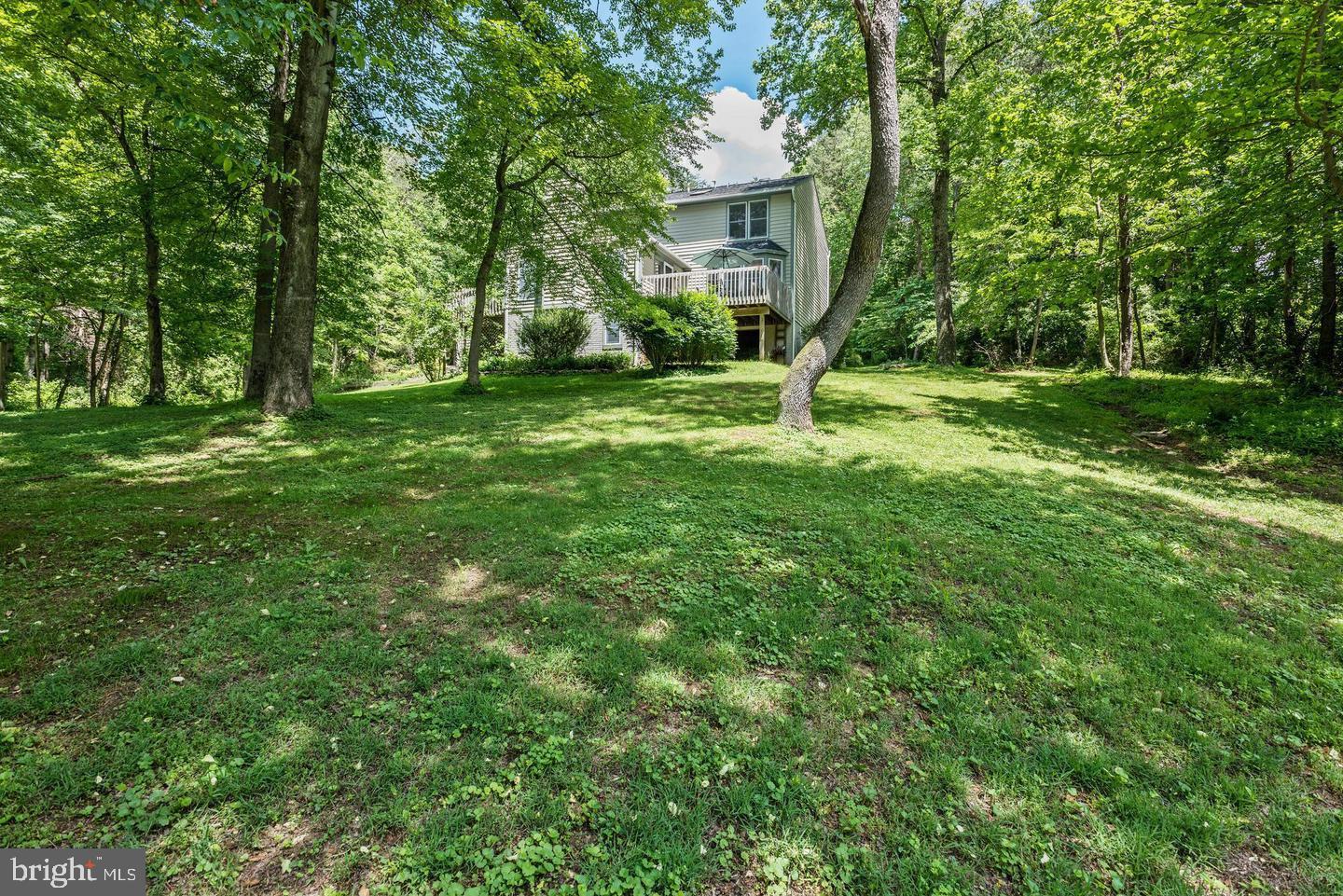 619 SIDELING COURT