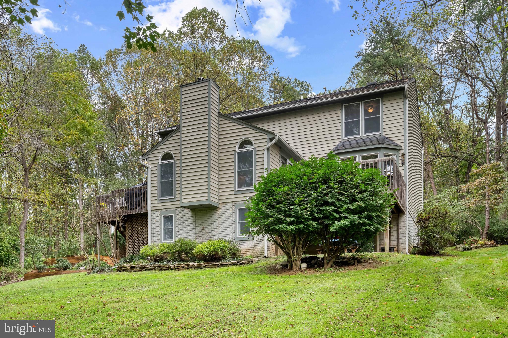 619 SIDELING COURT