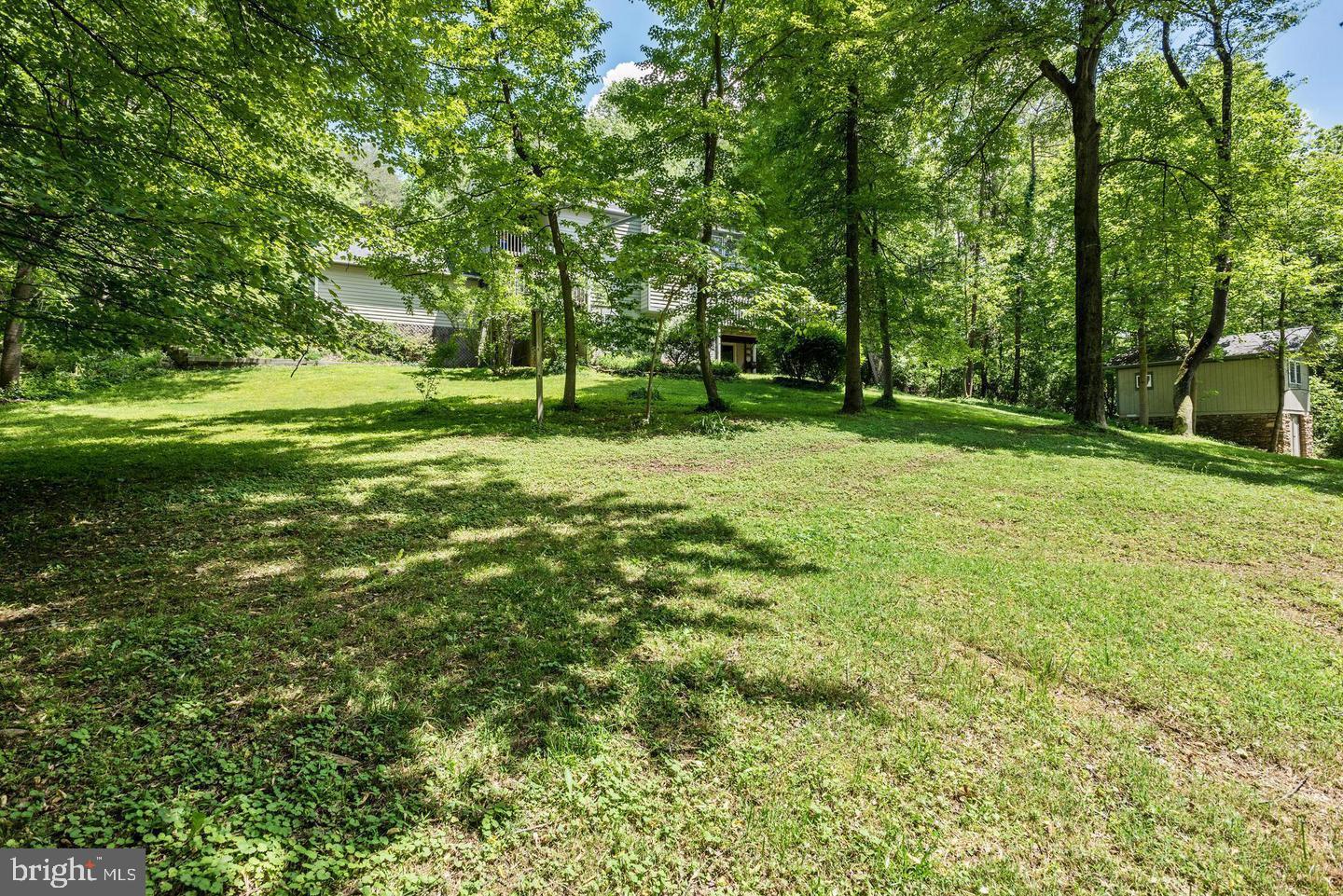 619 SIDELING COURT