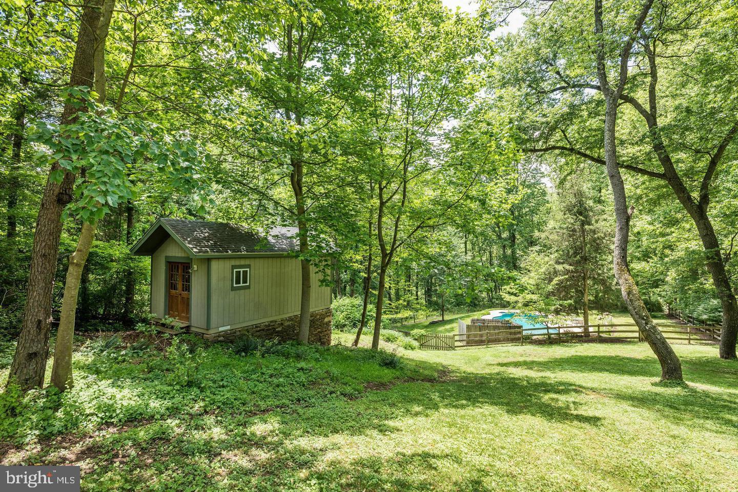 619 SIDELING COURT