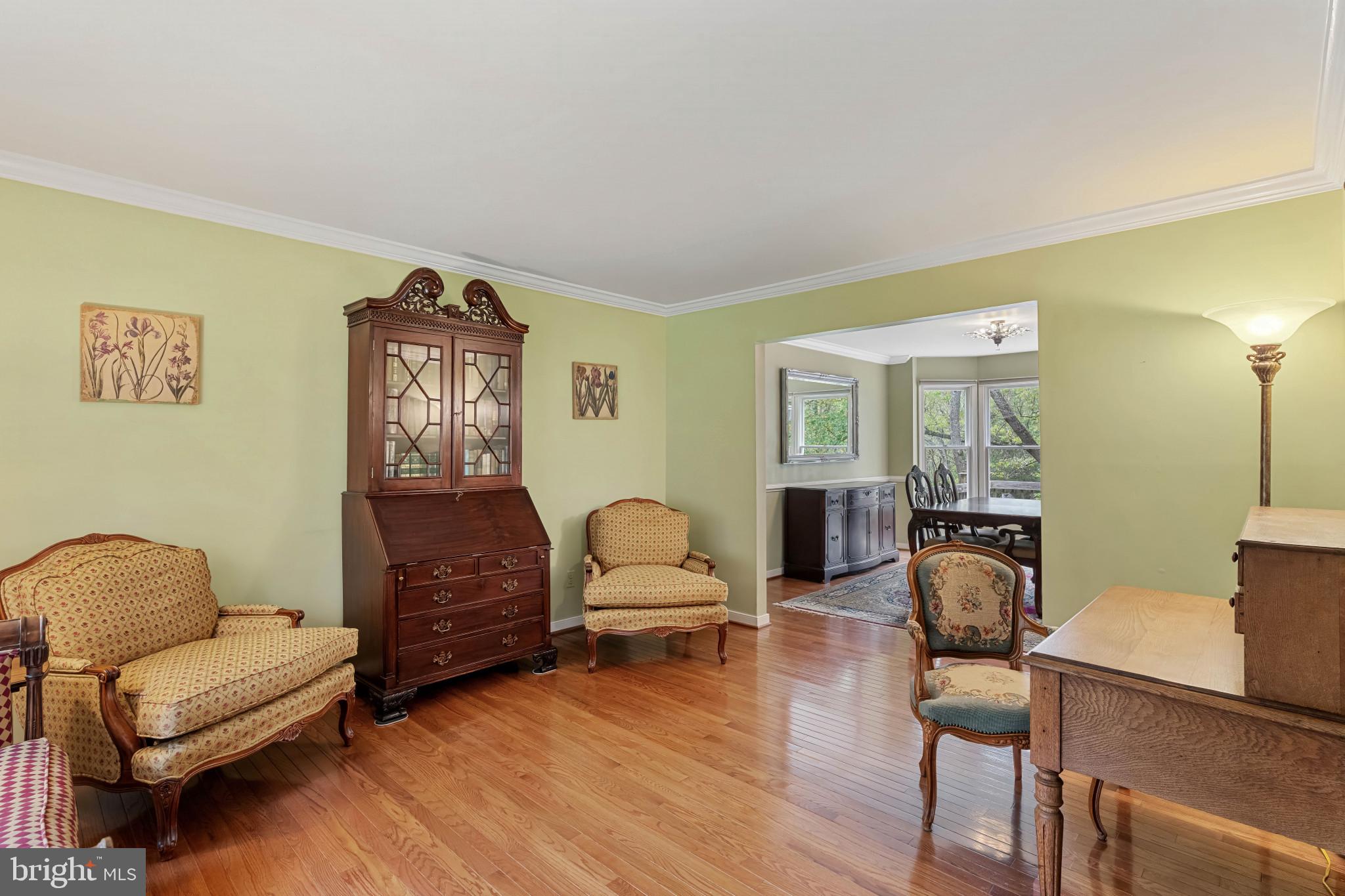 619 SIDELING COURT