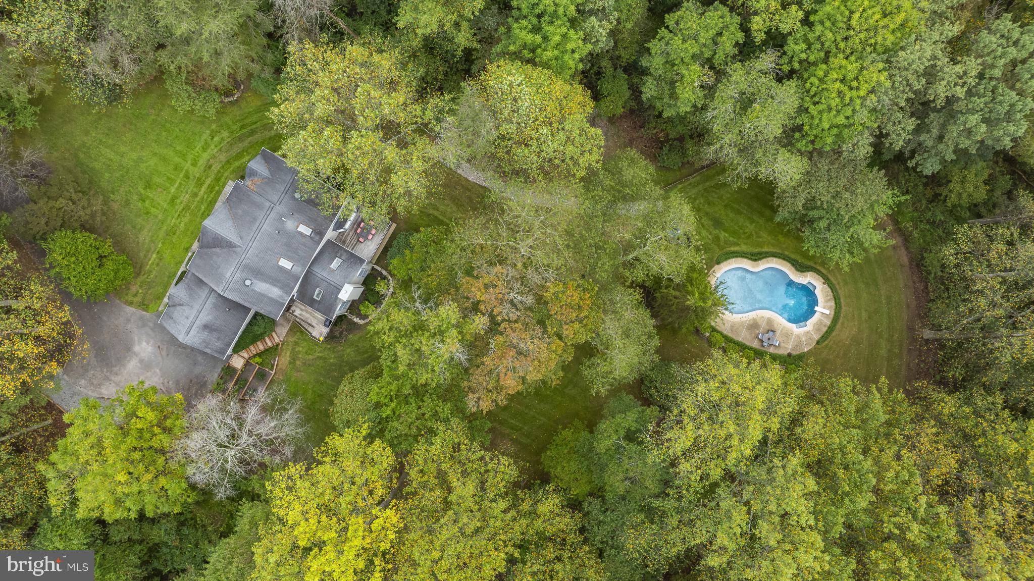 619 SIDELING COURT