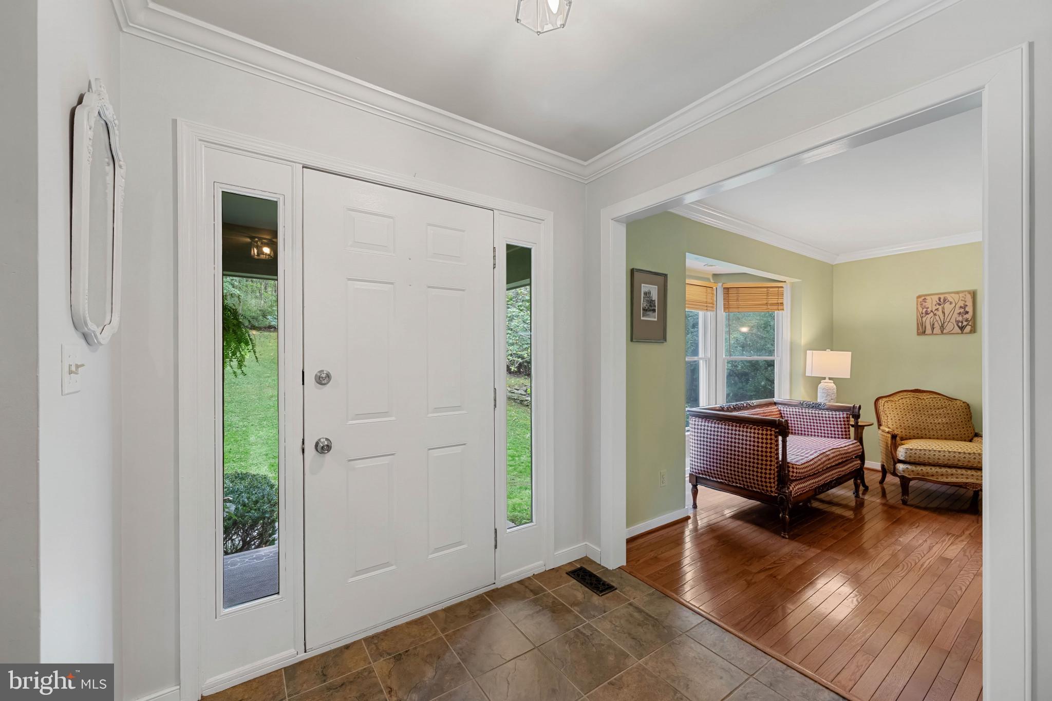 619 SIDELING COURT