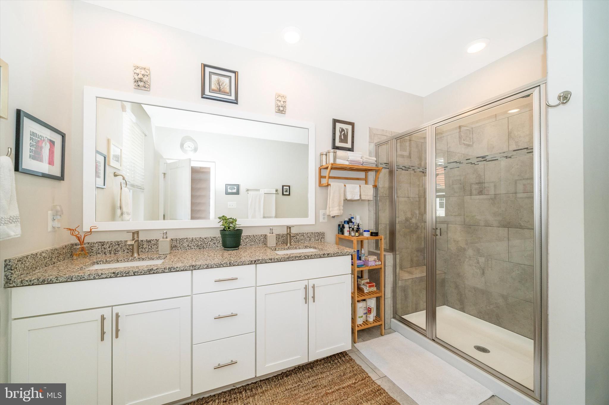 7920 POTTER PLACE B 920 B