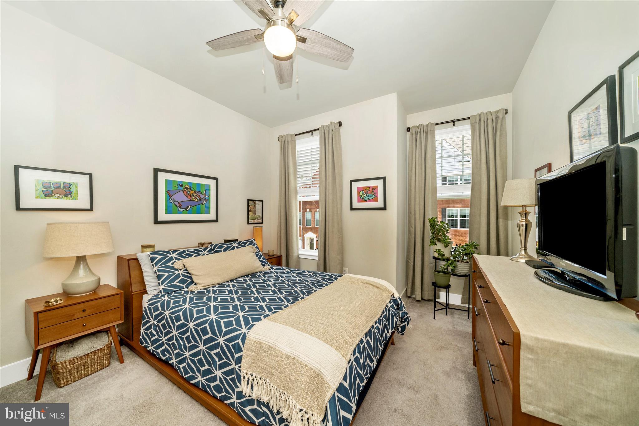 7920 POTTER PLACE B 920 B