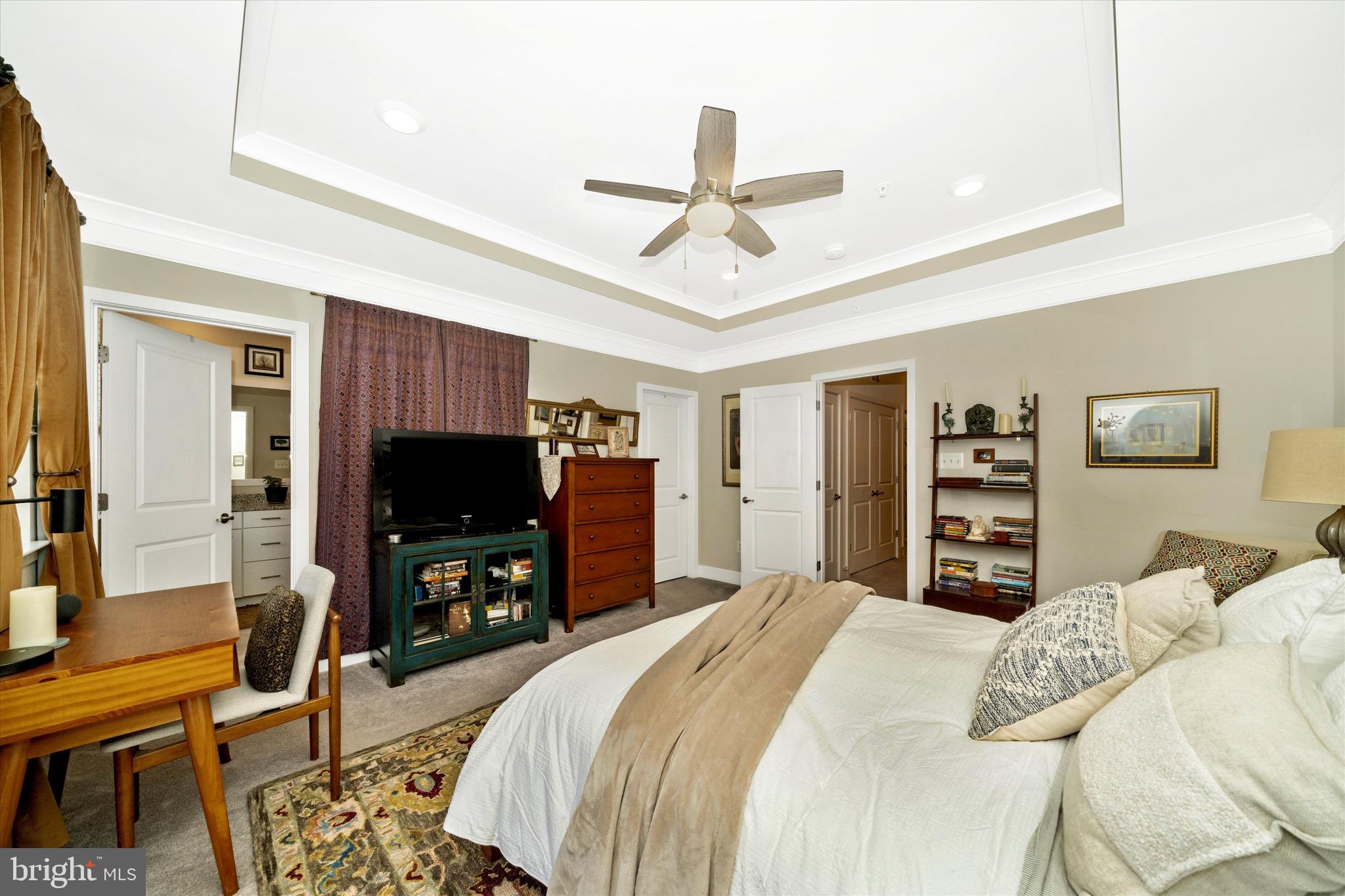 7920 POTTER PLACE B 920 B