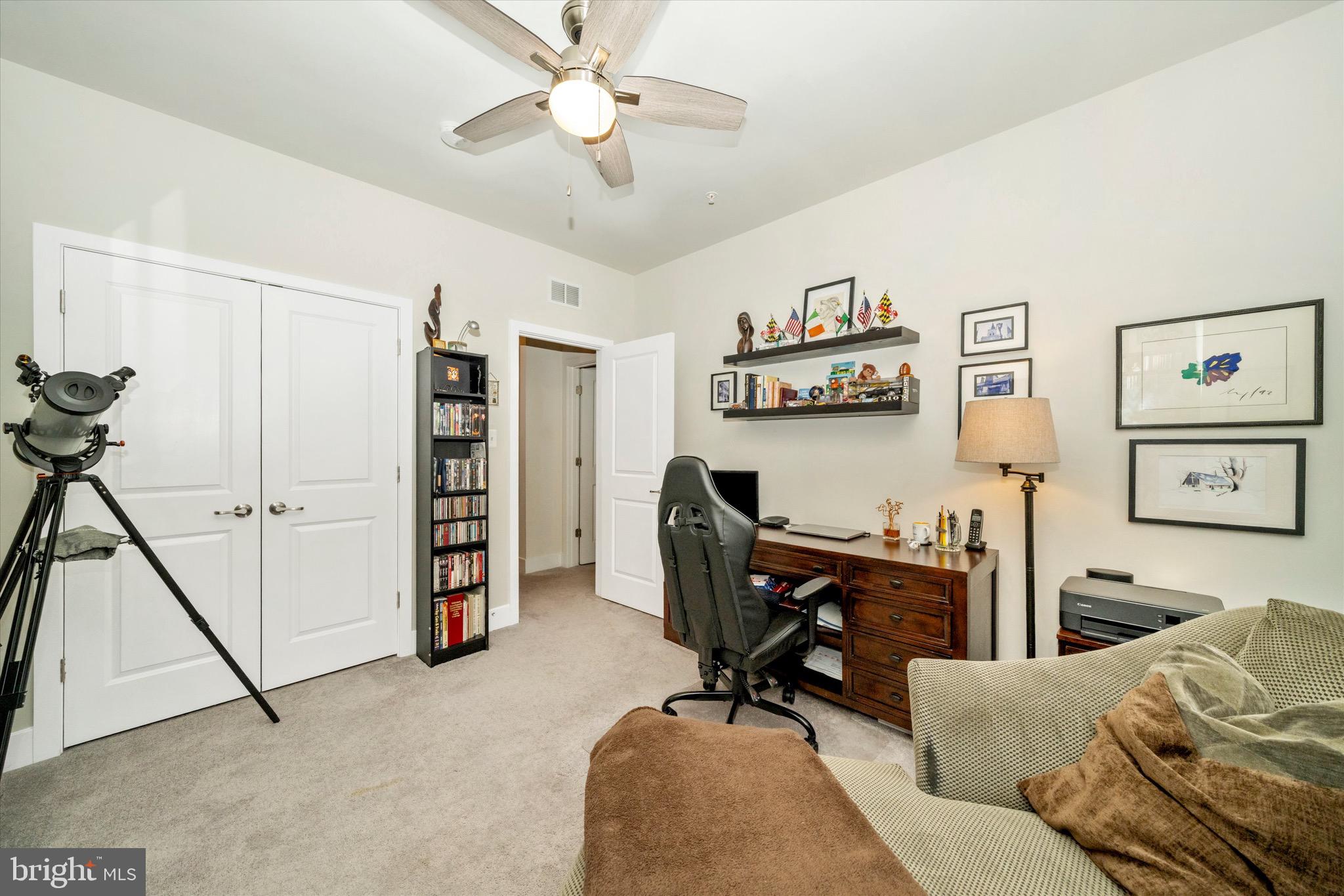 7920 POTTER PLACE B 920 B